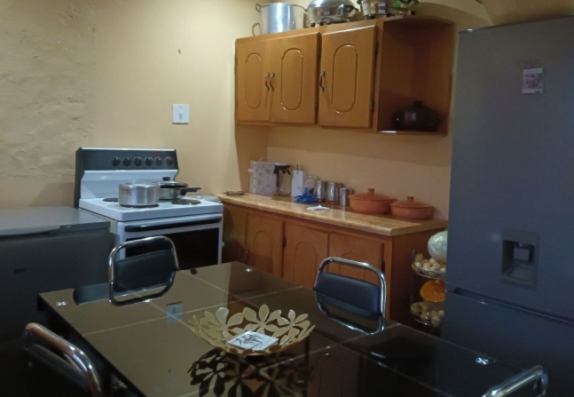 3 Bedroom Property for Sale in Mohadin North West